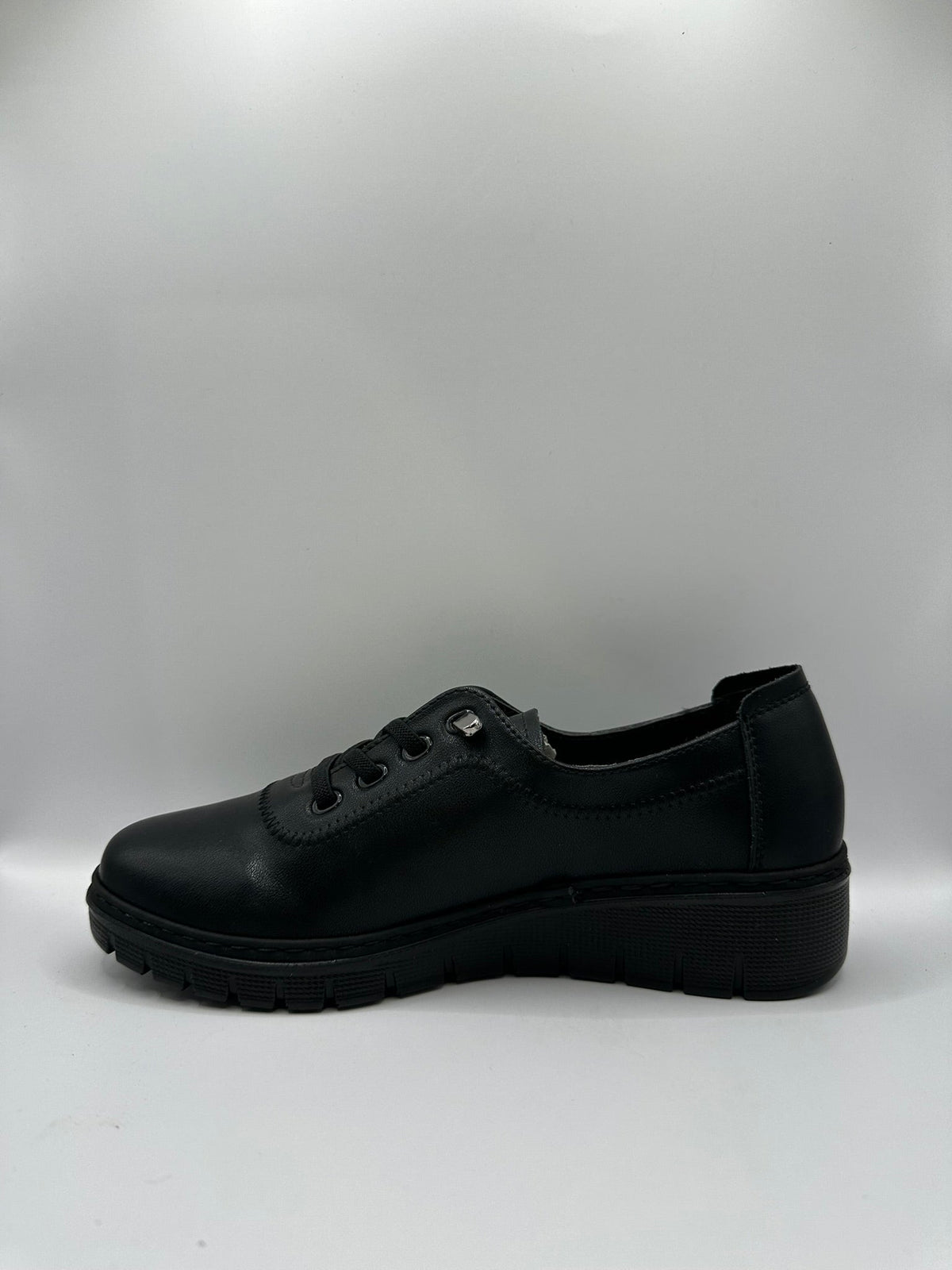 Pantofi Betina Scarpe C03 - 2B - Lori Shoes