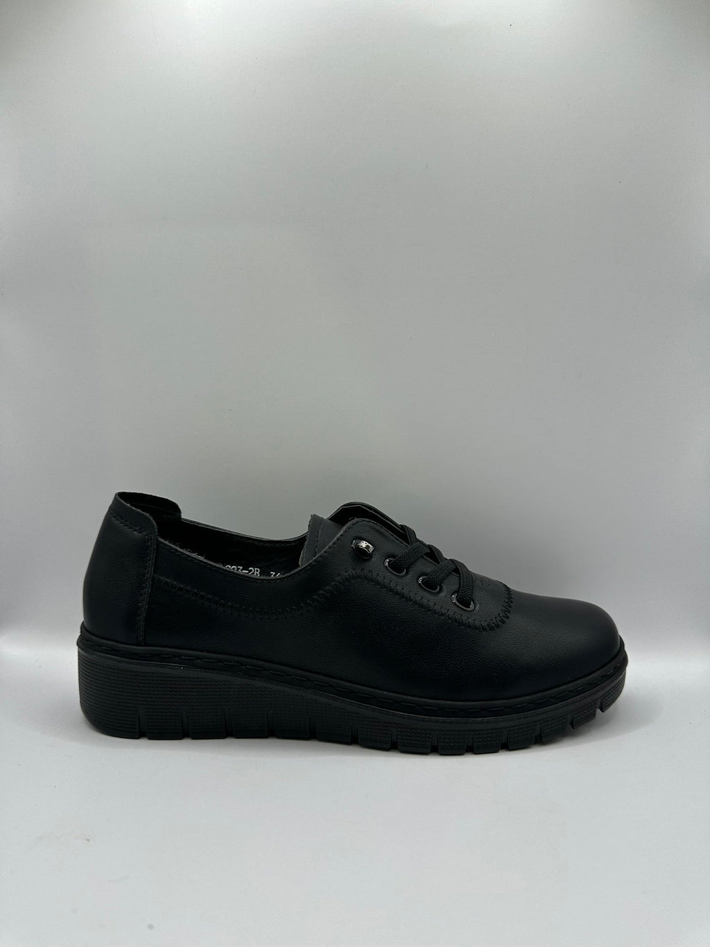 Pantofi Betina Scarpe C03 - 2B - Lori Shoes
