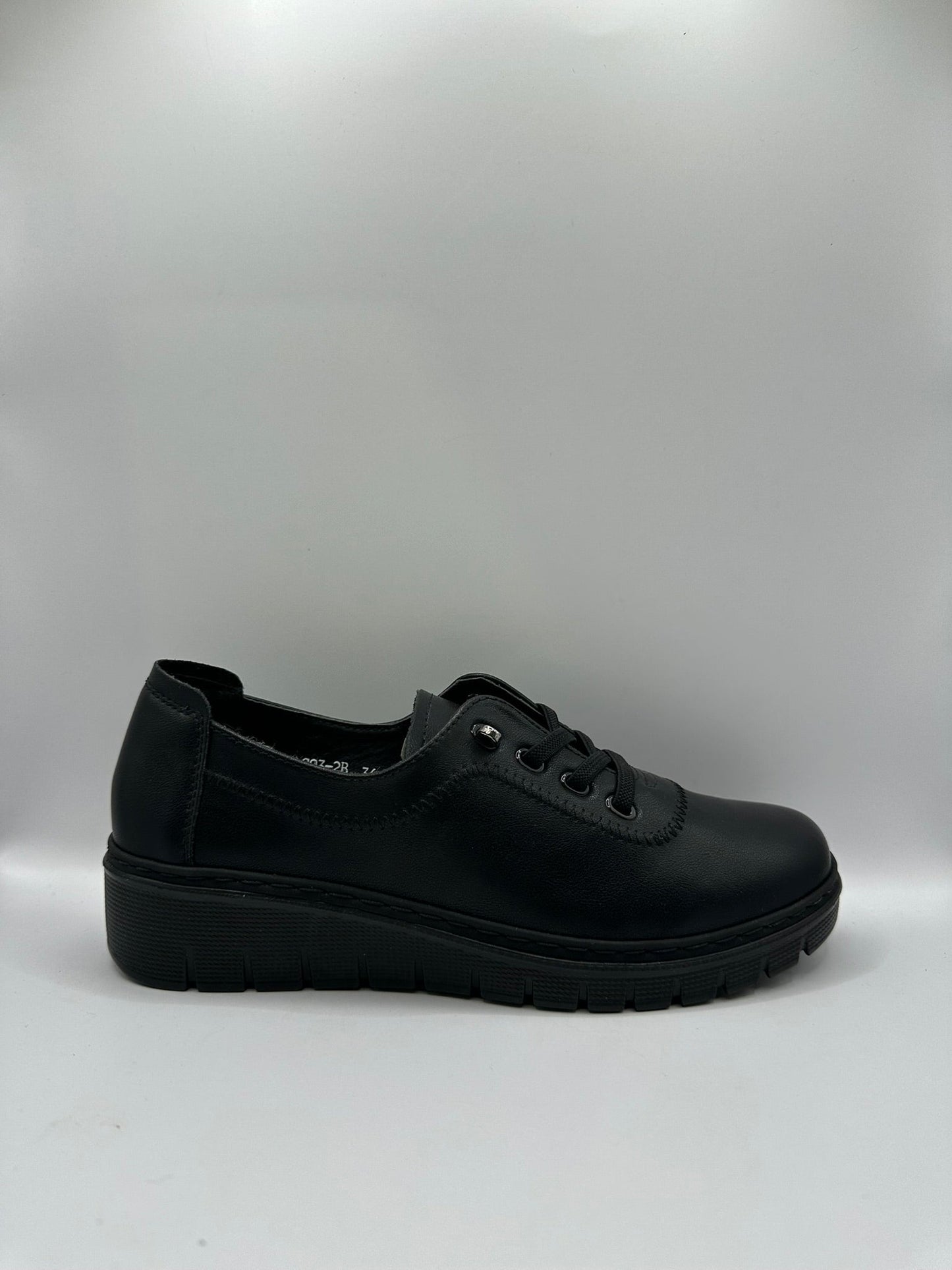 Pantofi Betina Scarpe C03 - 2B - Lori Shoes