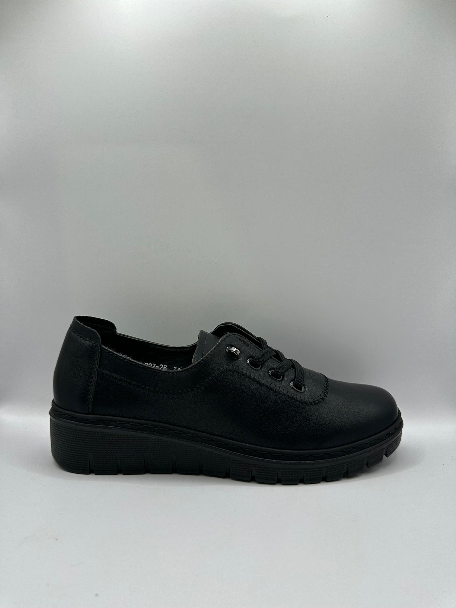 Pantofi Betina Scarpe C03 - 2B - Lori Shoes