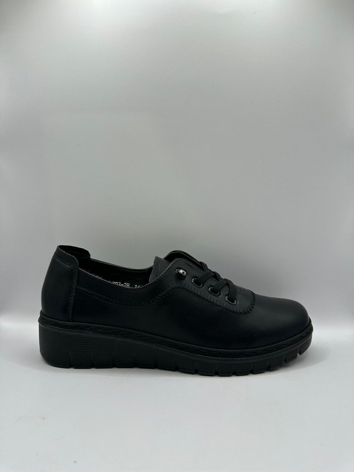 Pantofi Betina Scarpe C03 - 2B - Lori Shoes