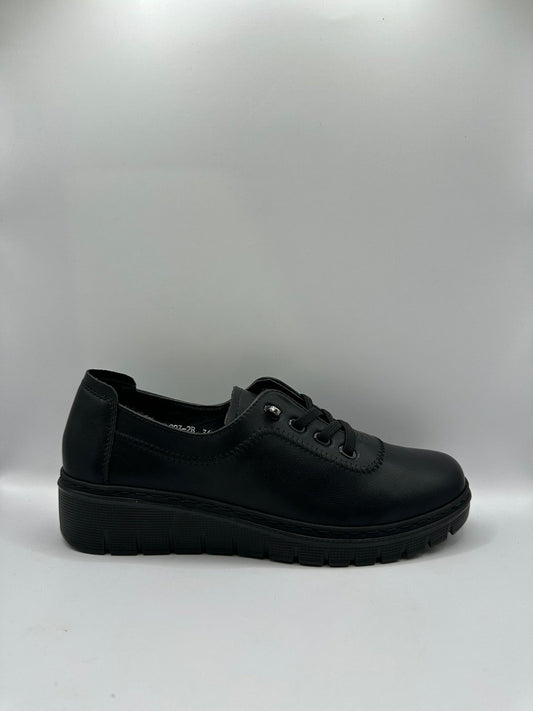 Pantofi Betina Scarpe C03 - 2B - Lori Shoes