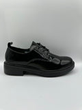Pantofi Betina Scarpe C09 - 4 - Lori Shoes