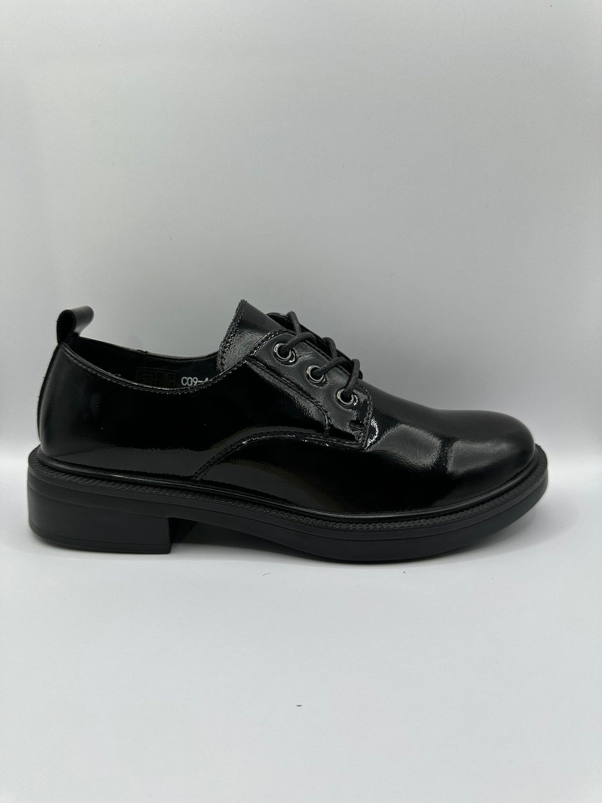 Pantofi Betina Scarpe C09 - 4 - Lori Shoes
