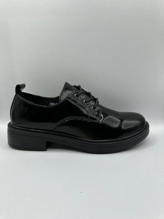 Pantofi Betina Scarpe C09 - 4 - Lori Shoes