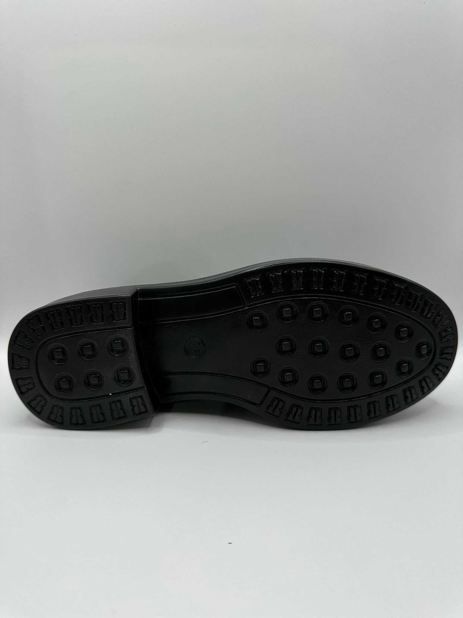 Pantofi Betina Scarpe C09 - 4 - Lori Shoes