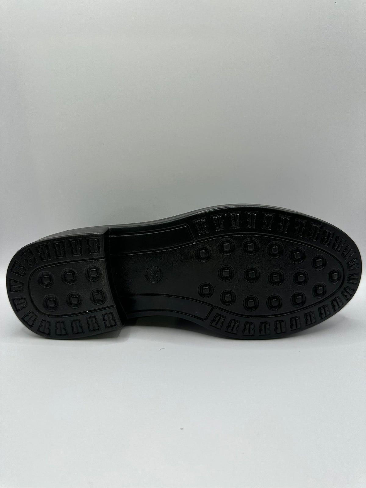 Pantofi Betina Scarpe C09 - 4 - Lori Shoes