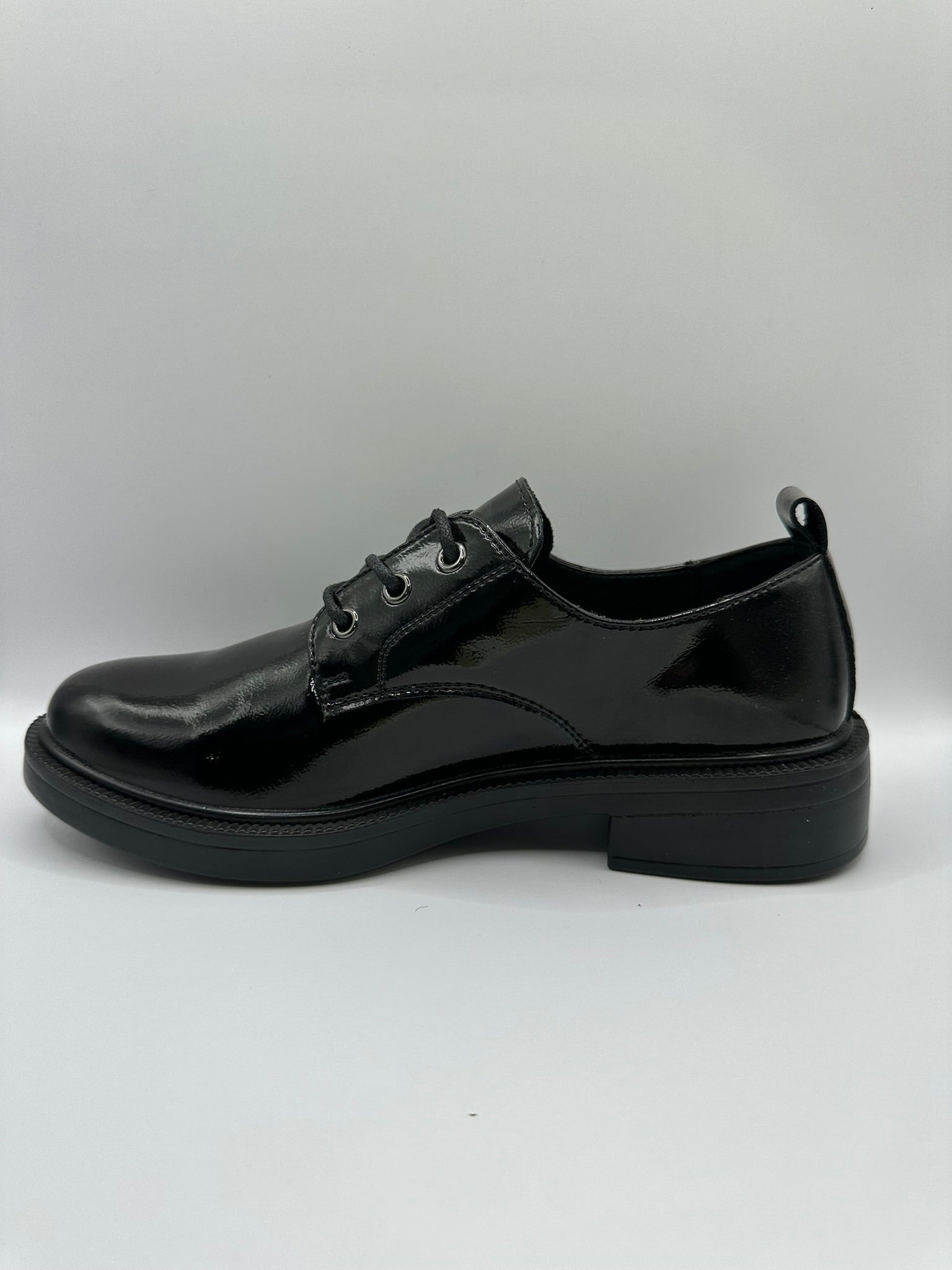 Pantofi Betina Scarpe C09 - 4 - Lori Shoes