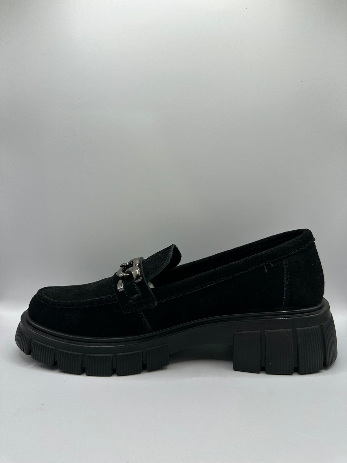 Pantofi Betina Scarpe C26 - 5 - Lori Shoes