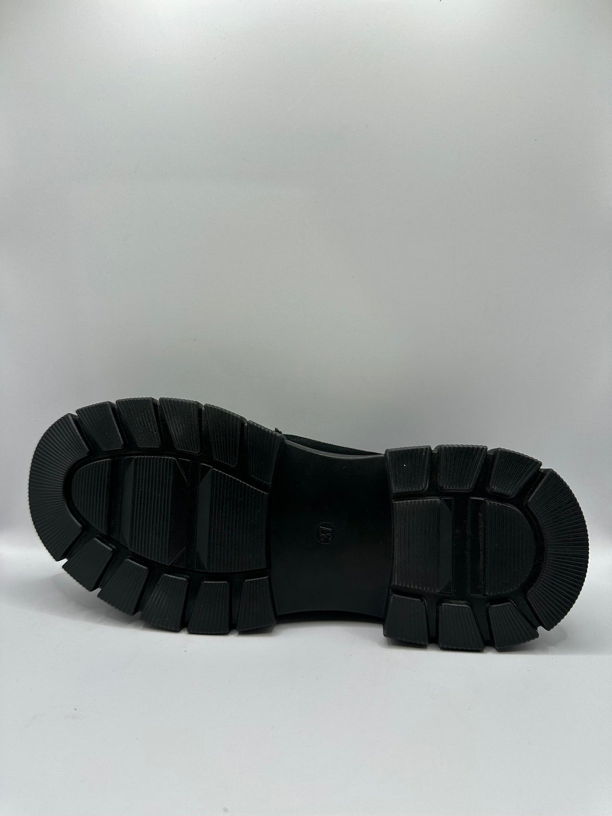 Pantofi Betina Scarpe C26 - 5 - Lori Shoes