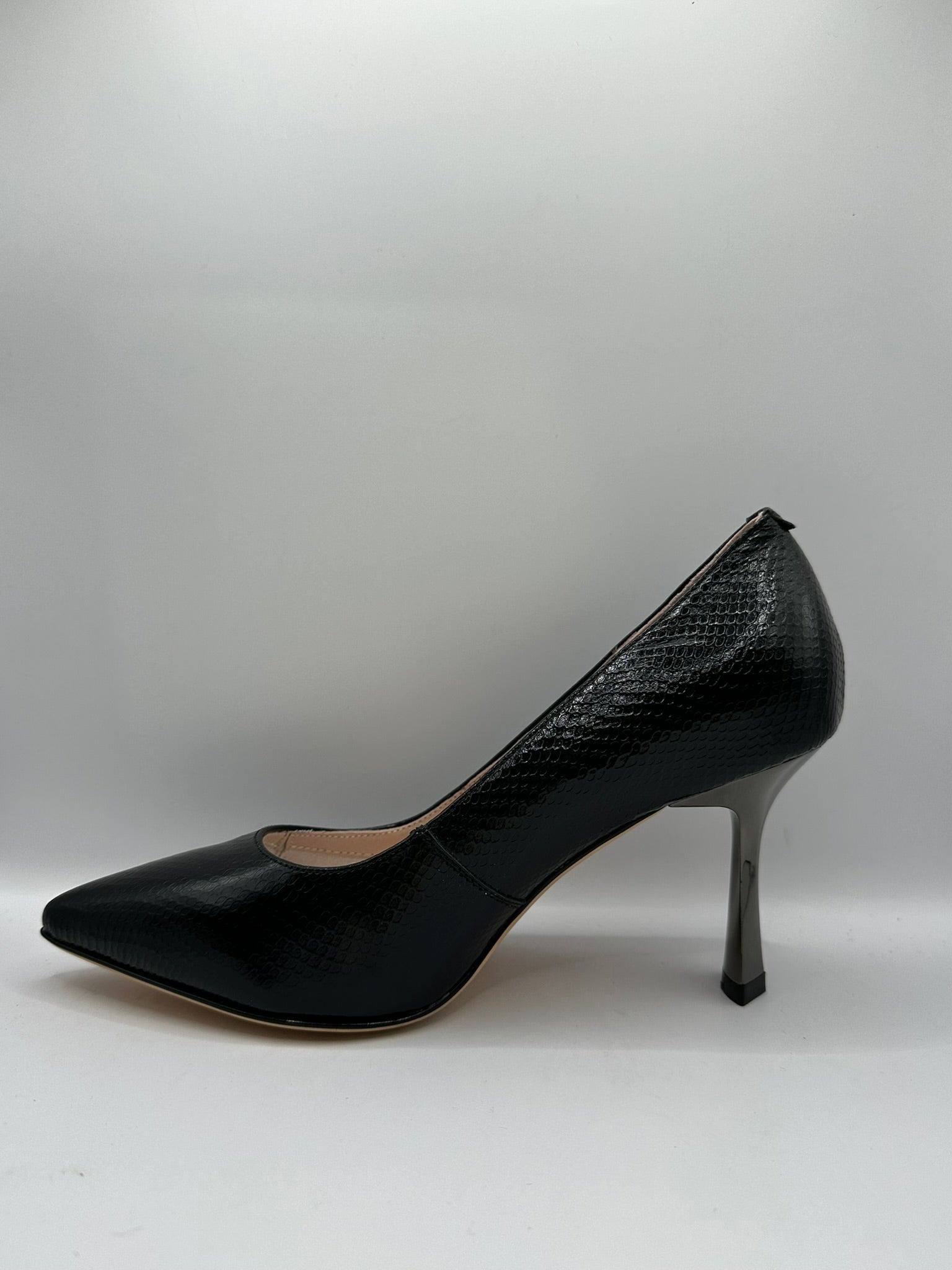 Pantofi Betina Scarpe PS728 - L1884 - 3 - Lori Shoes