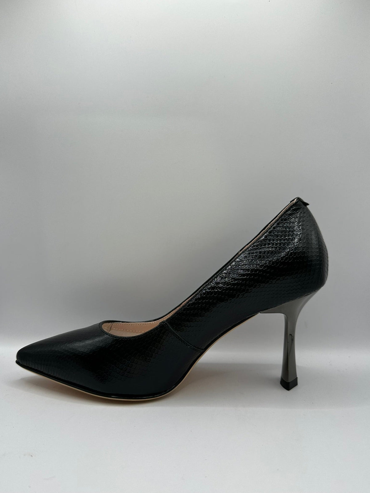 Pantofi Betina Scarpe PS728 - L1884 - 3 - Lori Shoes