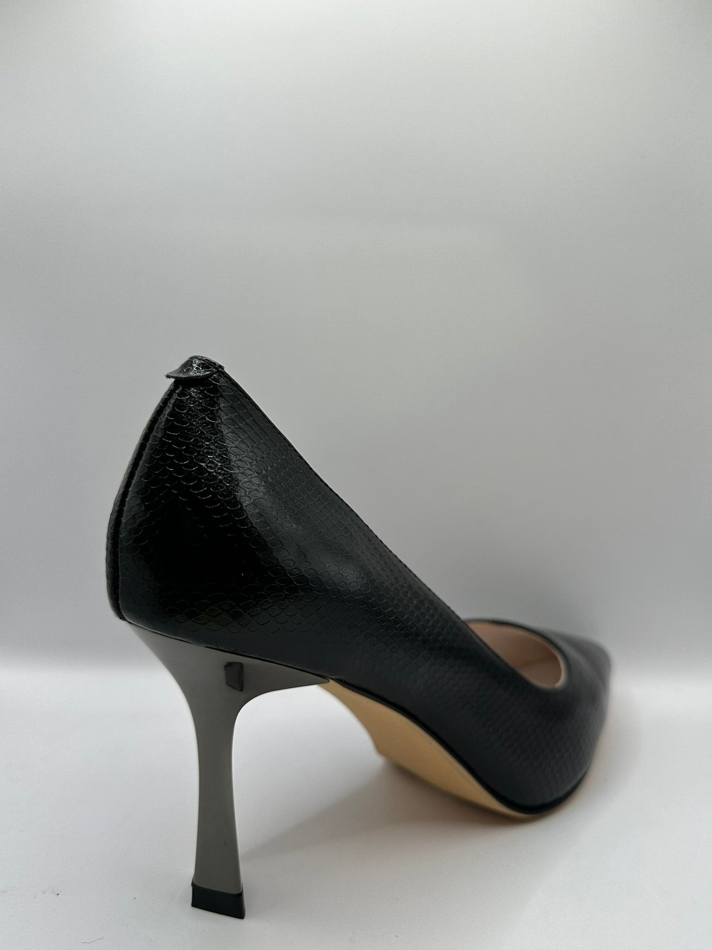 Pantofi Betina Scarpe PS728 - L1884 - 3 - Lori Shoes
