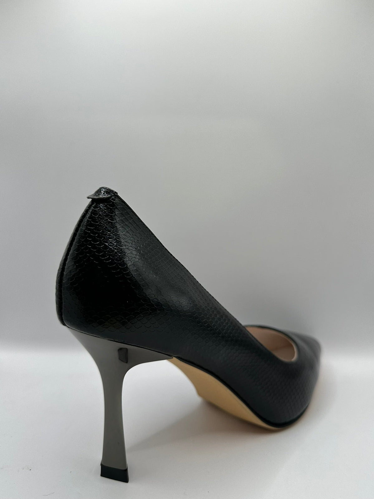 Pantofi Betina Scarpe PS728 - L1884 - 3 - Lori Shoes