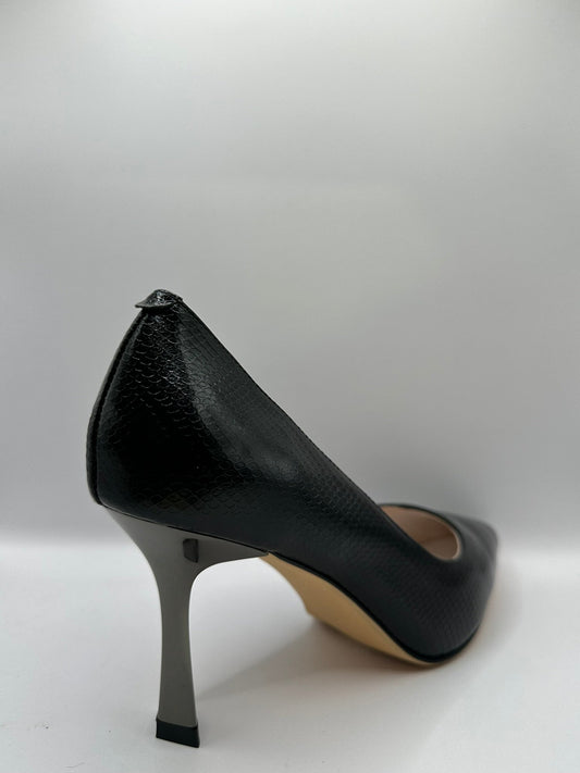 Pantofi Betina Scarpe PS728 - L1884 - 3 - Lori Shoes