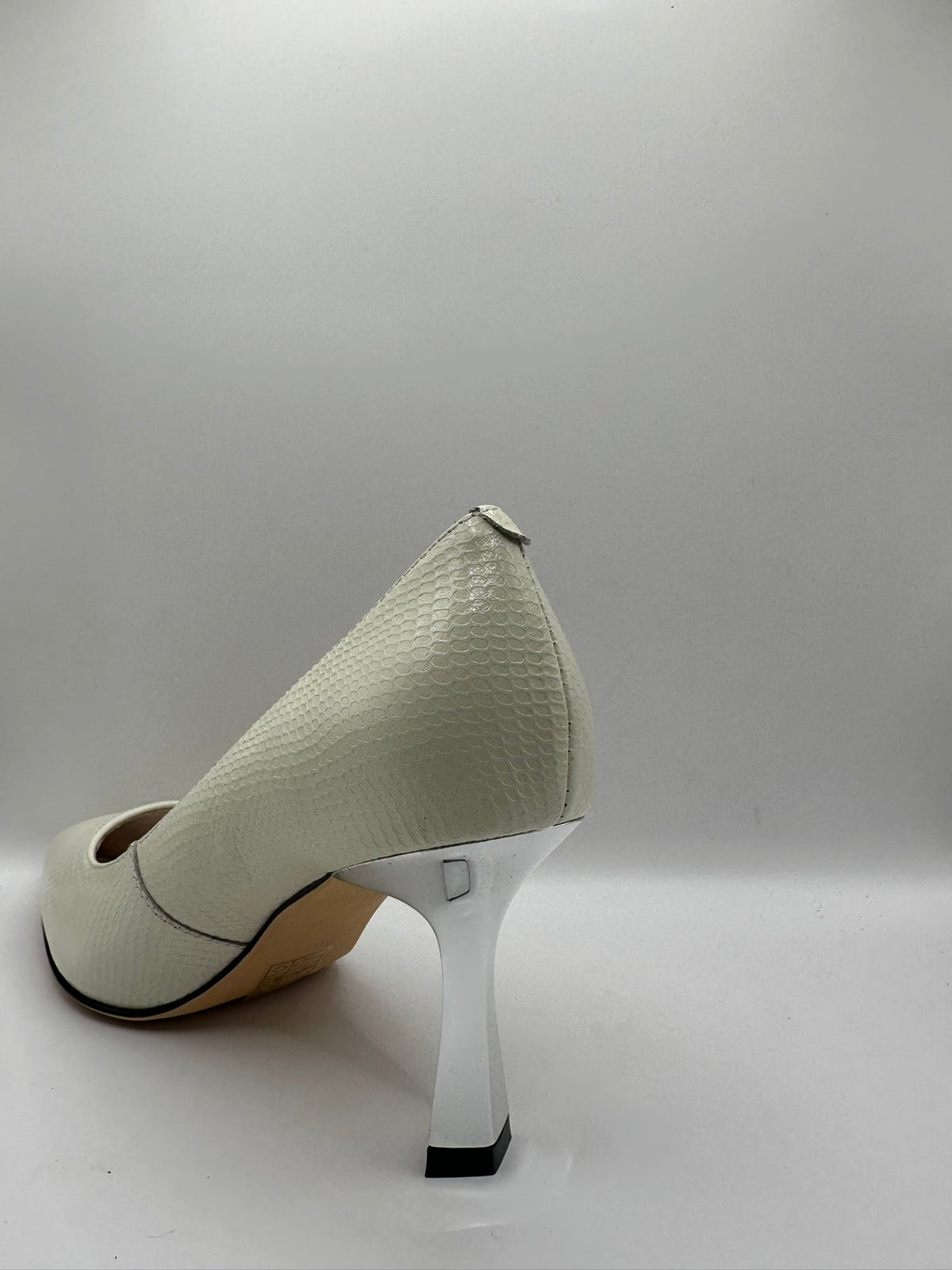 Pantofi Betina Scarpe PS728 - L1884 - 4 - Lori Shoes