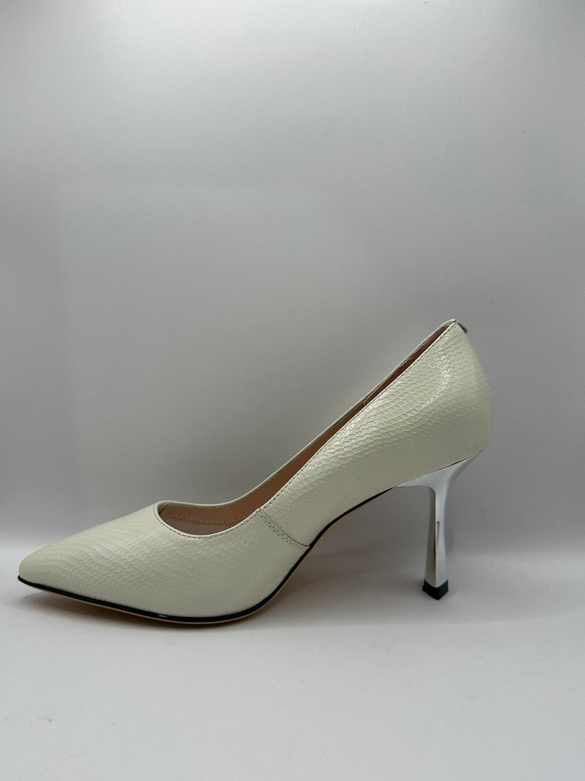 Pantofi Betina Scarpe PS728 - L1884 - 4 - Lori Shoes