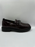 Pantofi Betina Scarpe Q0911 - 5 - Lori Shoes
