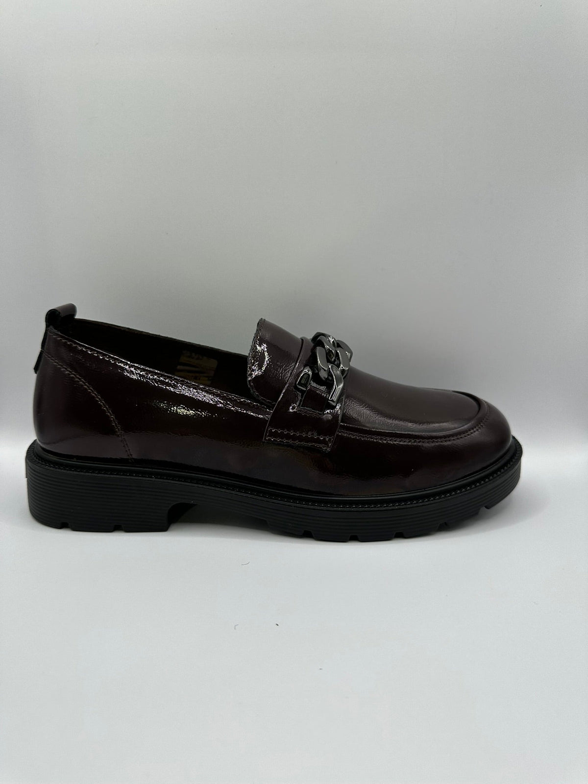 Pantofi Betina Scarpe Q0911 - 5 - Lori Shoes