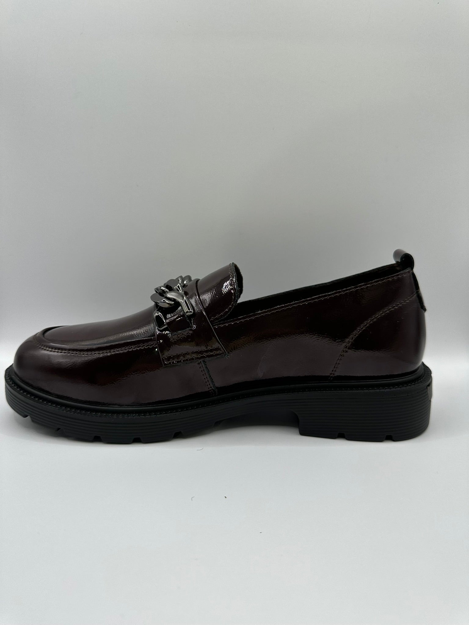 Pantofi Betina Scarpe Q0911 - 5 - Lori Shoes