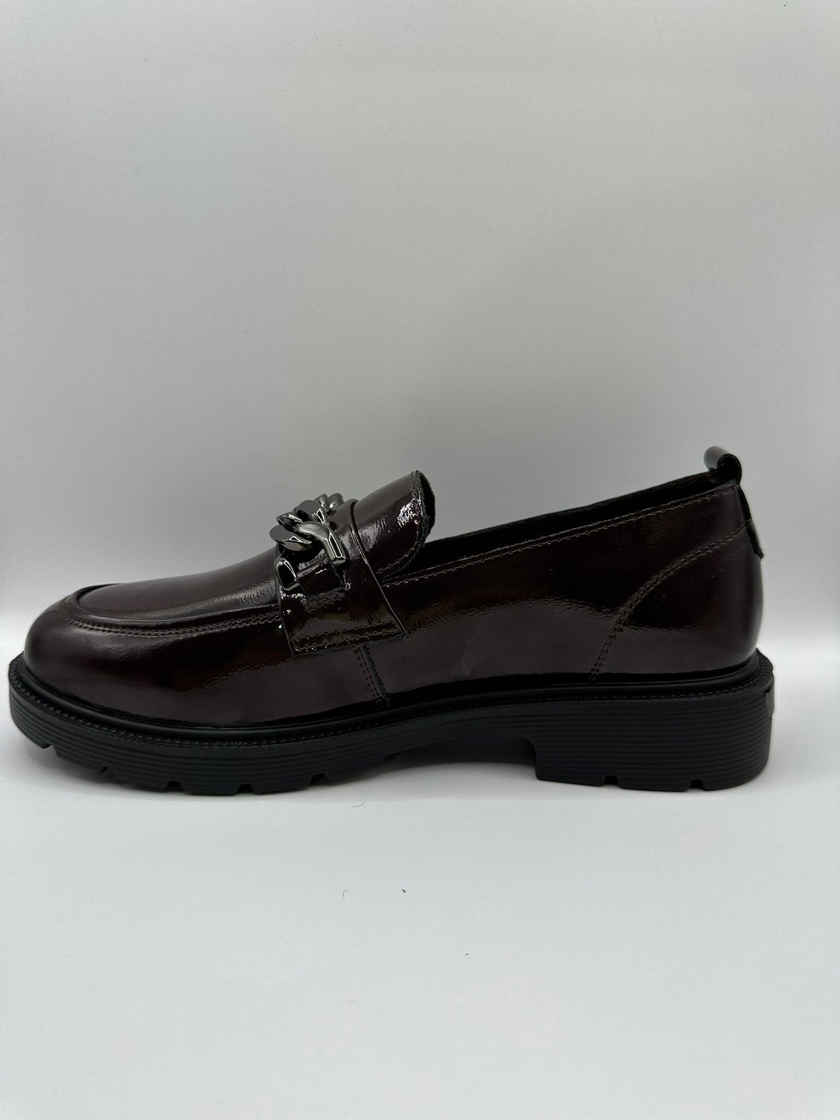 Pantofi Betina Scarpe Q0911 - 5 - Lori Shoes
