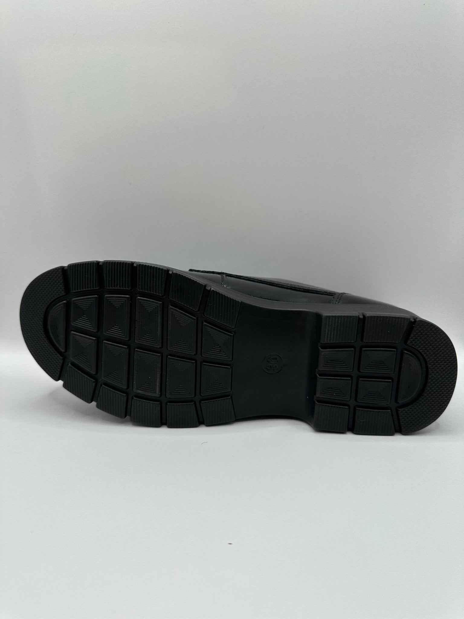 Pantofi Betina Scarpe Q333003-1