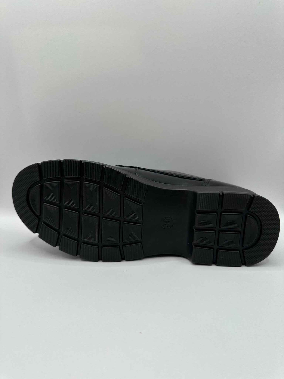 Pantofi Betina Scarpe Q333003-1