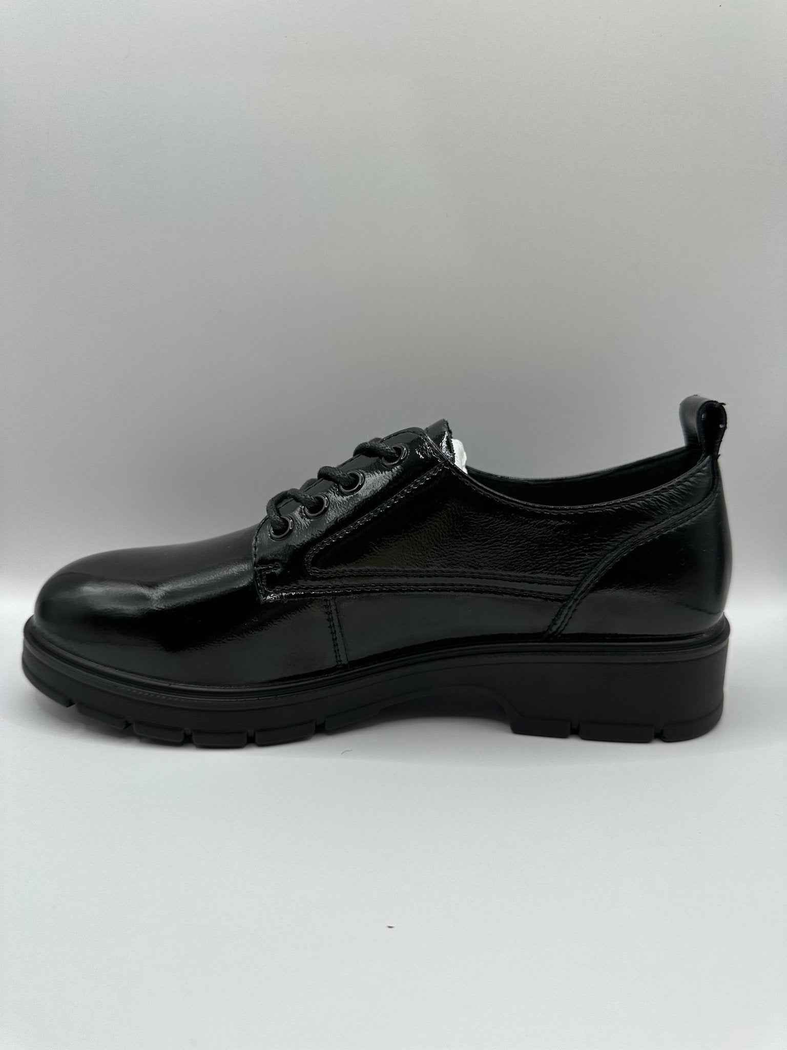 Pantofi Betina Scarpe Q333003-1