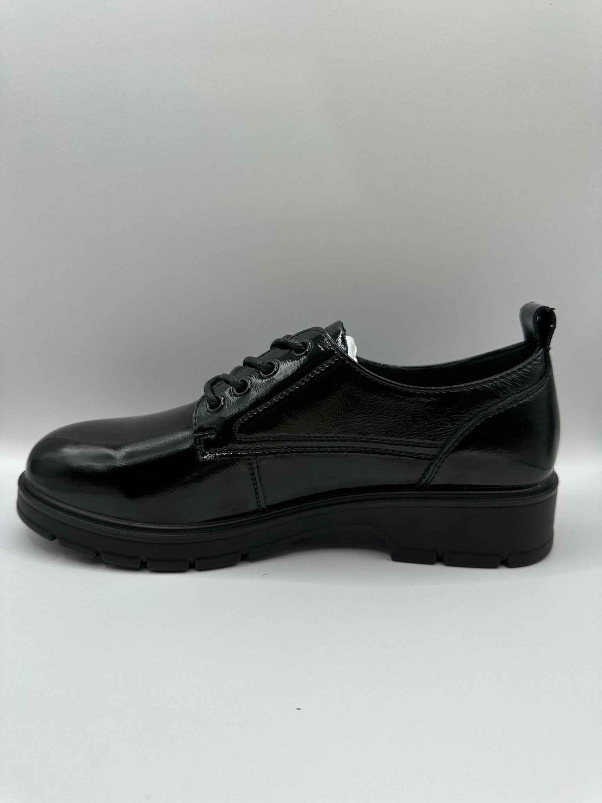 Pantofi Betina Scarpe Q333003-1