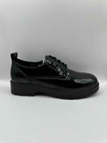 Pantofi Betina Scarpe Q333003-1