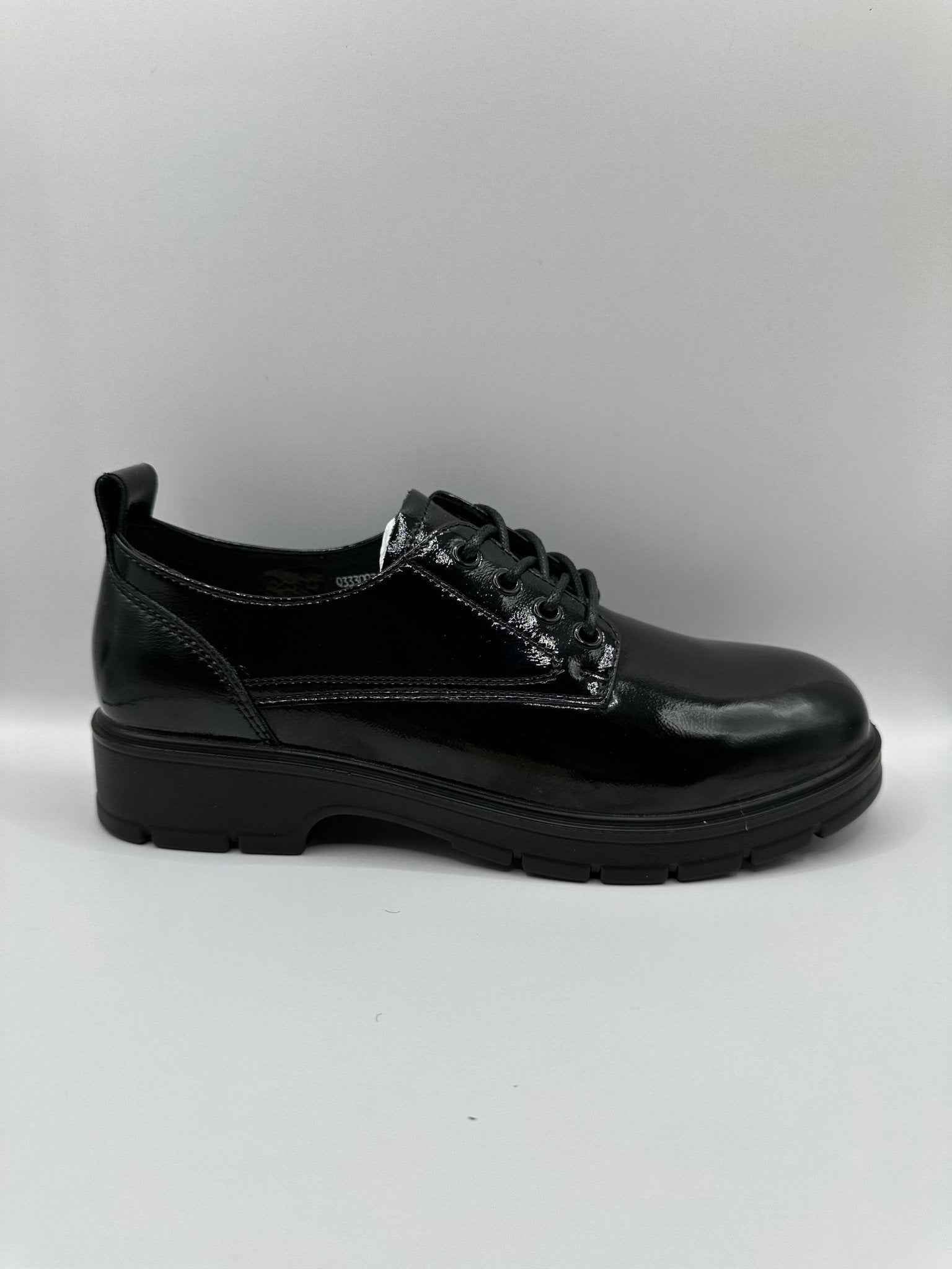 Pantofi Betina Scarpe Q333003-1