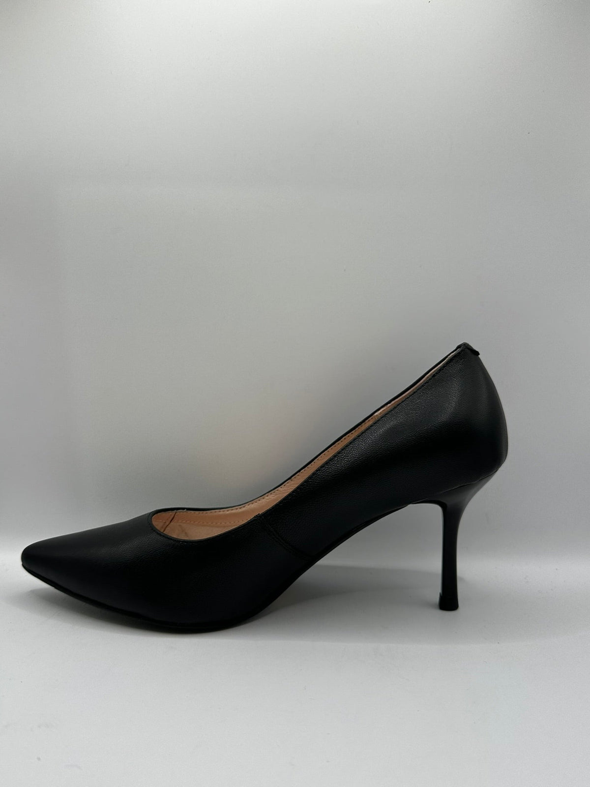 Pantofi Betina Scarpe S143 - L1849 - 1 - Lori Shoes
