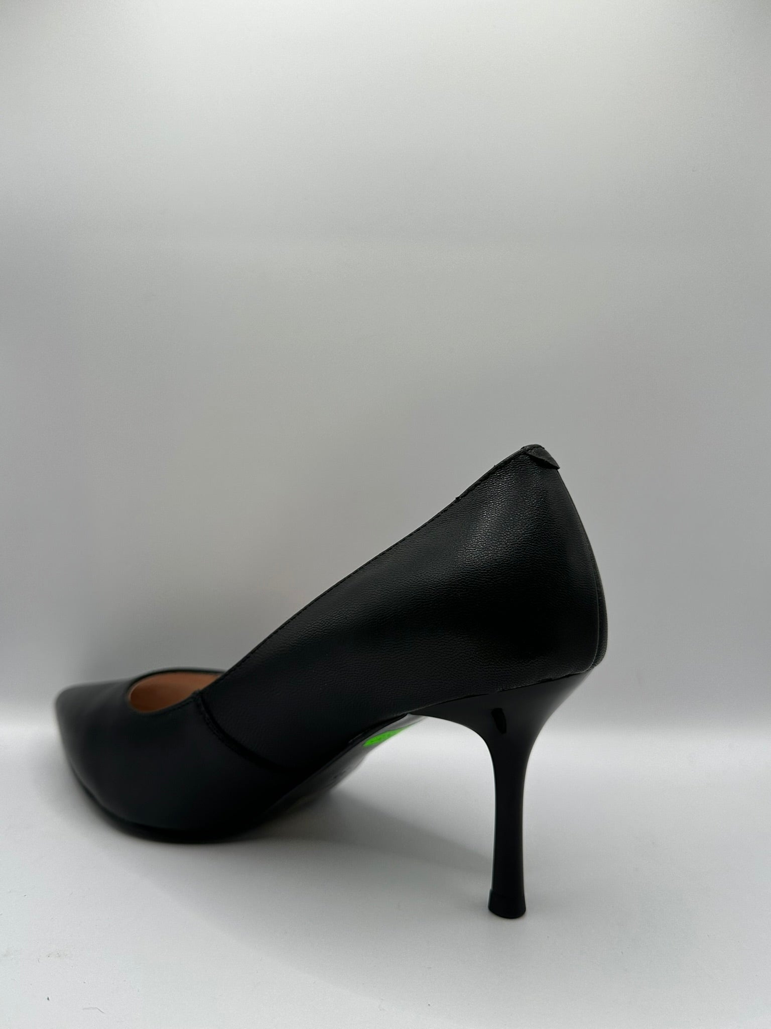 Pantofi Betina Scarpe S143 - L1849 - 1 - Lori Shoes