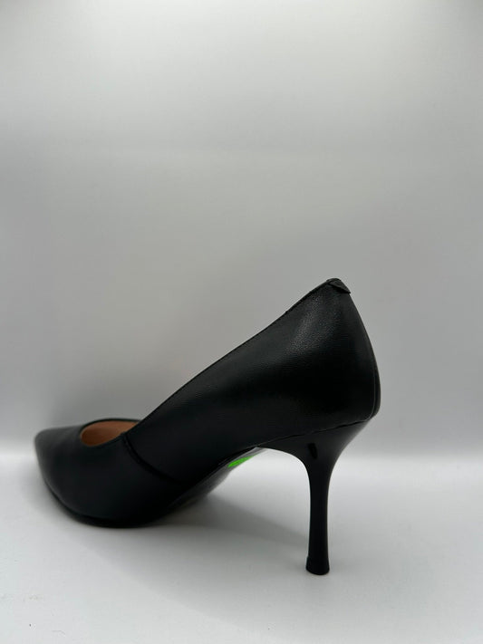 Pantofi Betina Scarpe S143 - L1849 - 1 - Lori Shoes