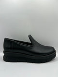 Pantofi Bratex 075 - Lori Shoes