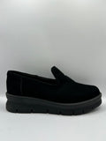 Pantofi Bratex 075 - Lori Shoes