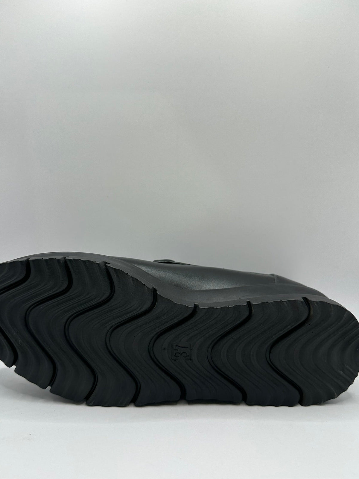 Pantofi Bratex 075 - Lori Shoes