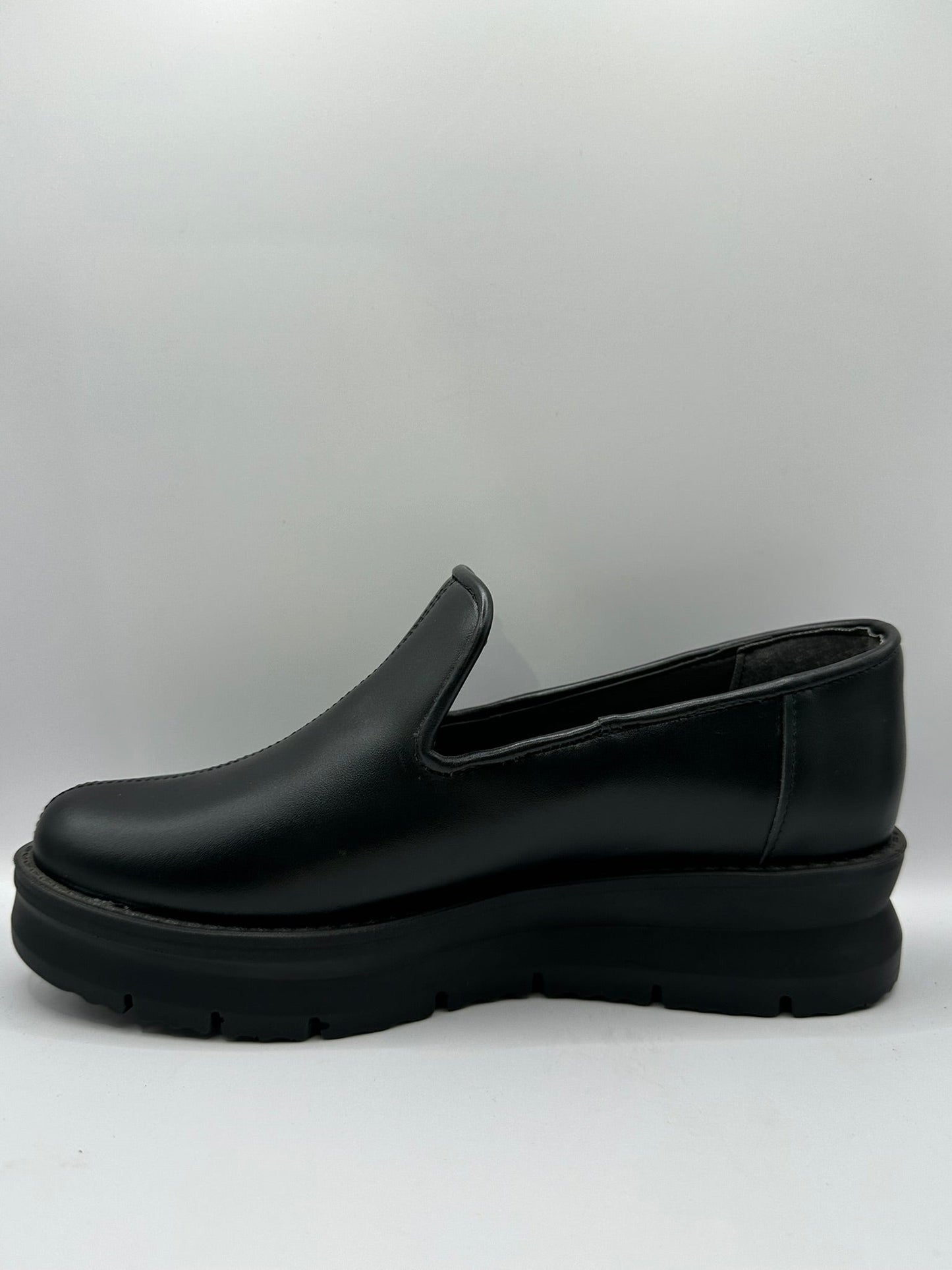 Pantofi Bratex 075 - Lori Shoes