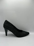 Pantofi Bratex 103 - Lori Shoes