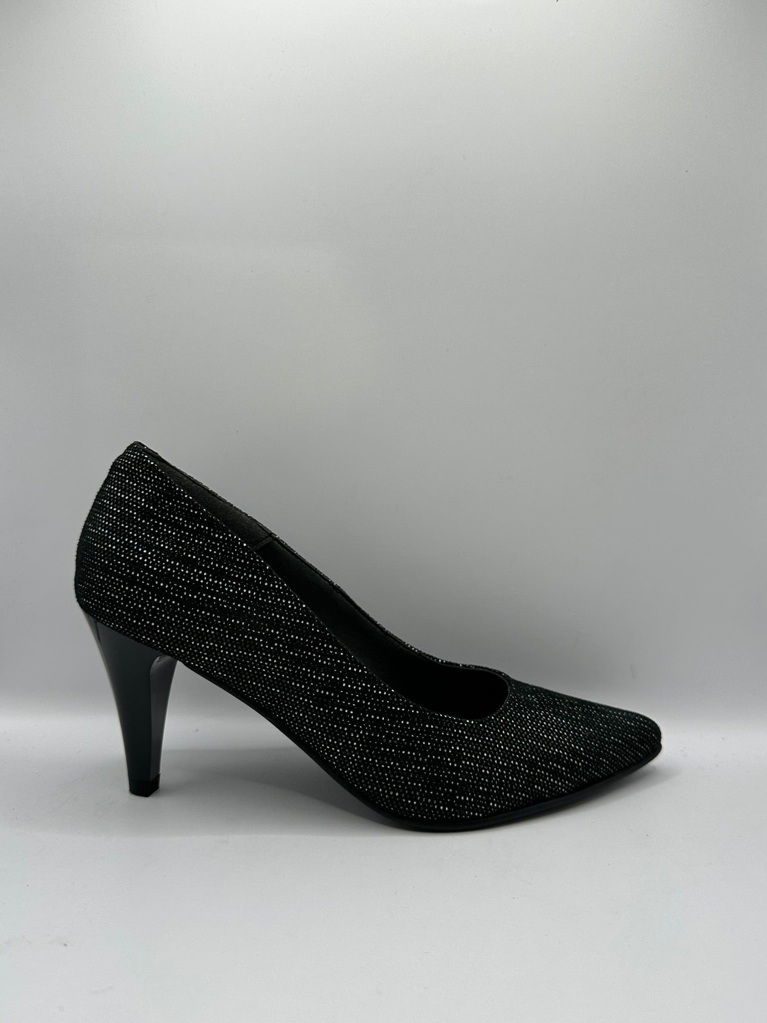 Pantofi Bratex 103 - Lori Shoes