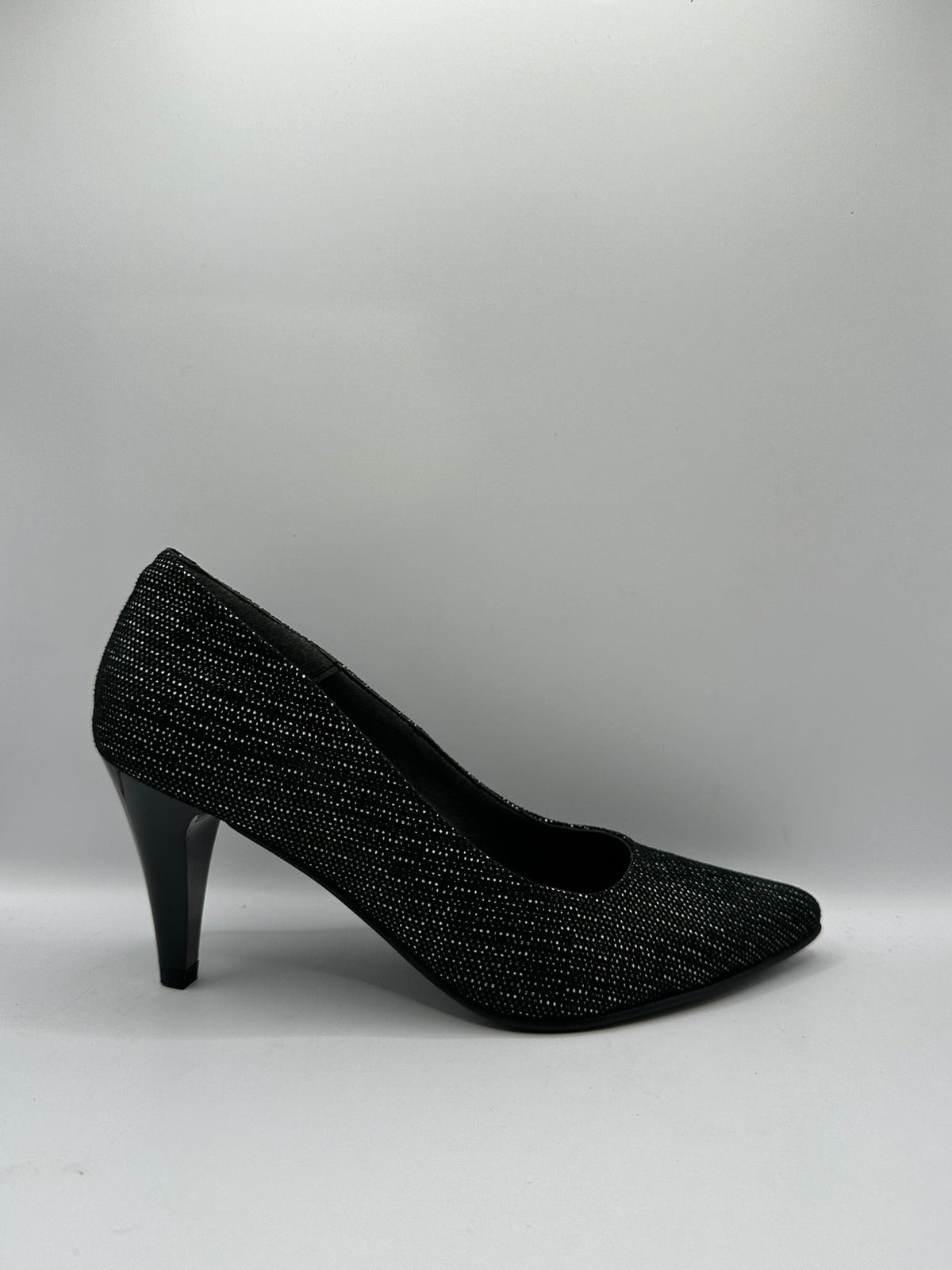 Pantofi Bratex 103 - Lori Shoes