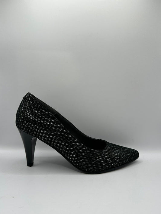 Pantofi Bratex 103 - Lori Shoes