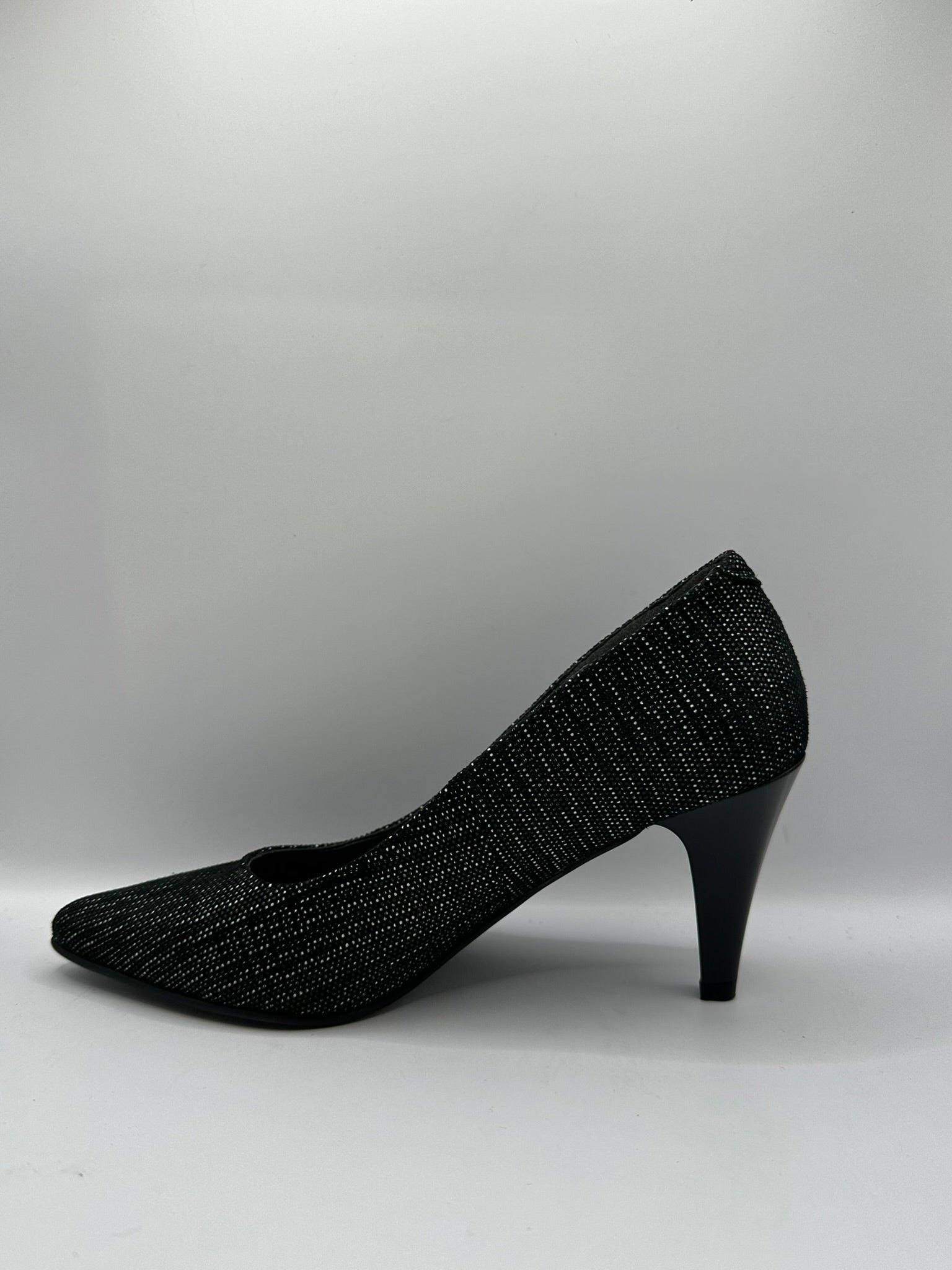 Pantofi Bratex 103 - Lori Shoes