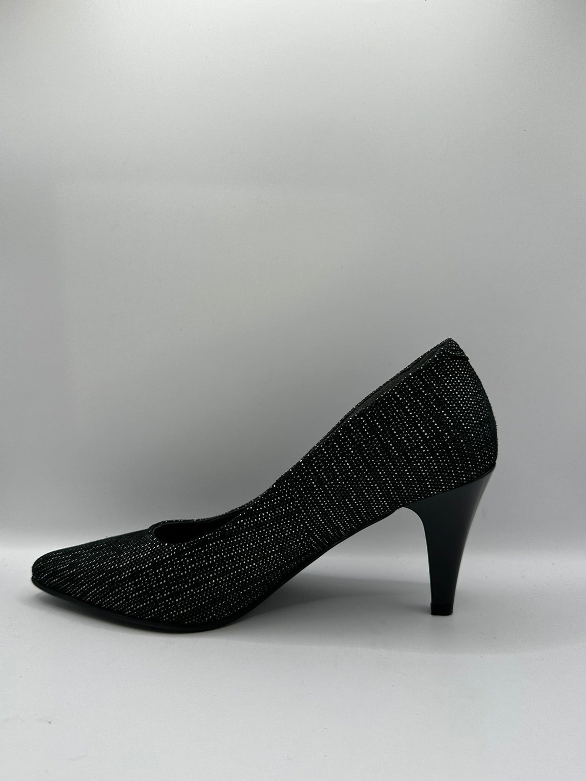 Pantofi Bratex 103 - Lori Shoes
