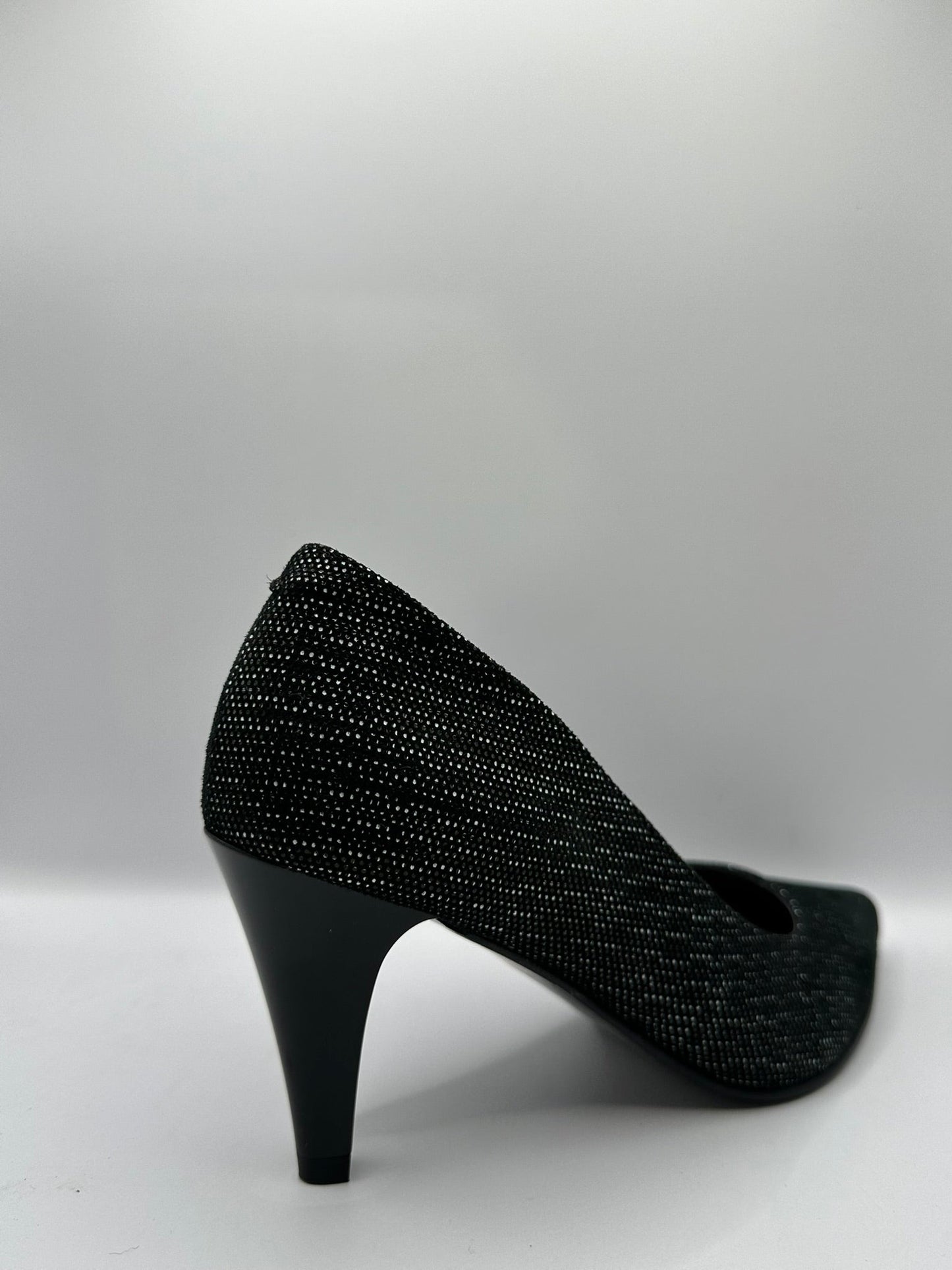 Pantofi Bratex 103 - Lori Shoes