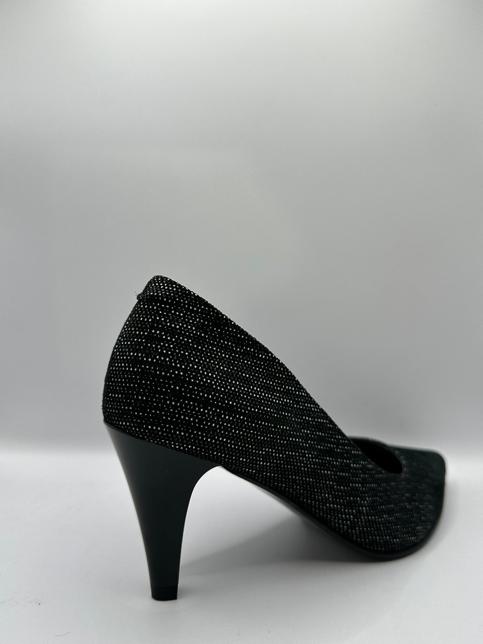 Pantofi Bratex 103 - Lori Shoes