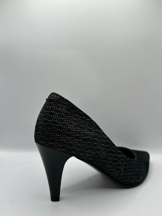 Pantofi Bratex 103 - Lori Shoes