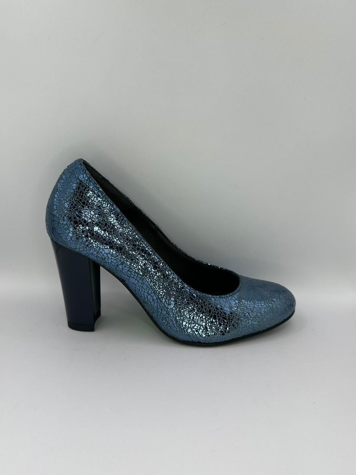 Pantofi Bratex 16S - Lori Shoes