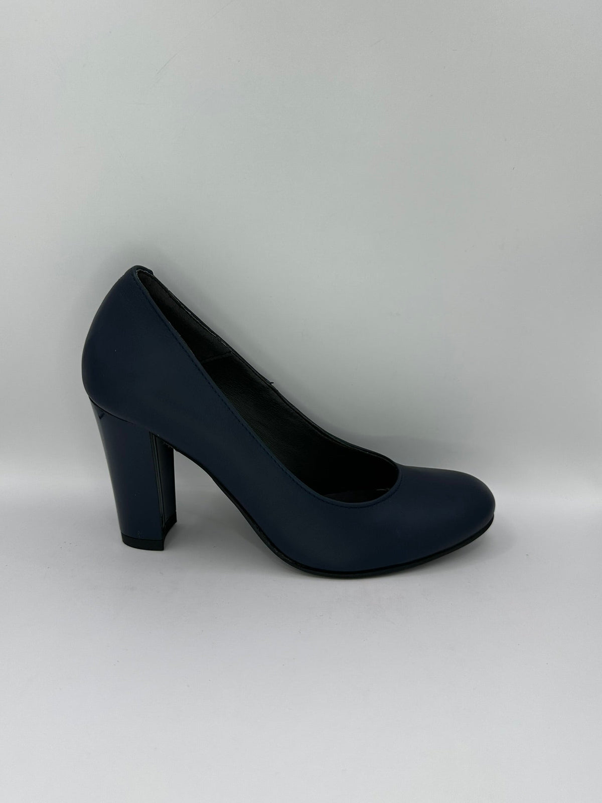Pantofi Bratex 16S - Lori Shoes