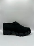 Pantofi Bratex - Lori Shoes